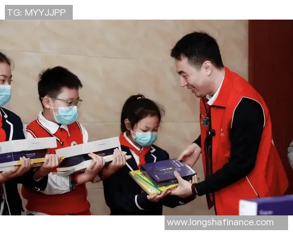 专访周强：解密篮球成功之道_1