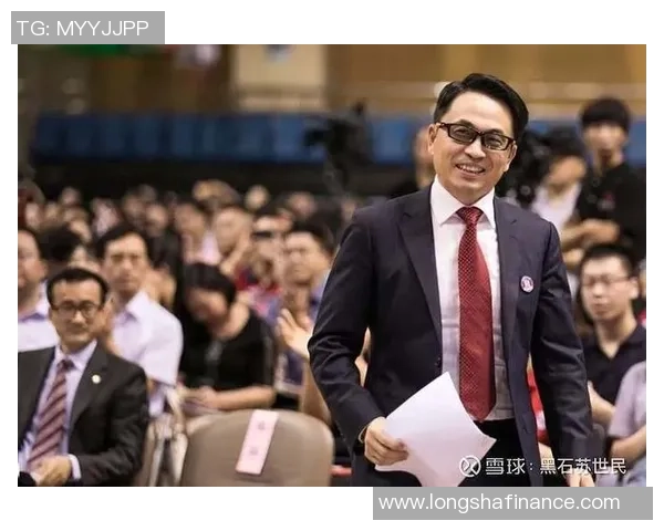 对话张磊：谈英雄联盟生涯